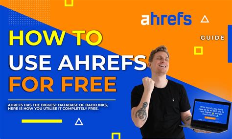 Test ahrefs coupon code  50% your purchase on Site allows you to enjoy up to 30% OFF